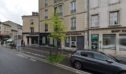 Antiquité Brocante Succession Anciennement Votre, Magasin d'Antiquités à Nancy