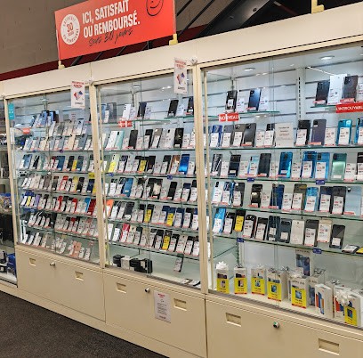 Easy Cash Biganos, Magasin de Seconde Main à Biganos