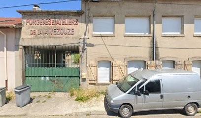 Koch occasion, Magasin de Seconde Main à Croismare