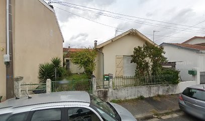 Carriere Jean Francois, Magasin d'Antiquités à Talence