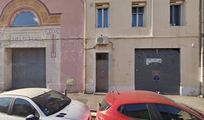 L'Aigle Impériale, Magasin d'Antiquités à Marseille 10