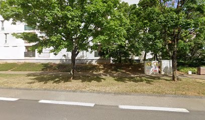 Heitzmann Bernard, Magasin d'Antiquités à Talant