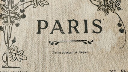 Brocante Antiquité payet/objets rares est anciens..., Magasin d'Antiquités à Dun-le-Poëlier