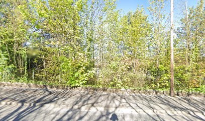 Brocante Fréour, Magasin d'Antiquités à Saint-Laurent-en-Royans