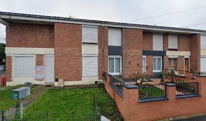 Aksil Akim, Magasin d'Antiquités à Saint-Saulve