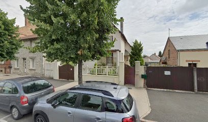 Antiquités Et Compagnie, Magasin d'Antiquités à Lamotte-Beuvron