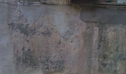 Antiquité Brocante debarras, Magasin d'Antiquités à Peille