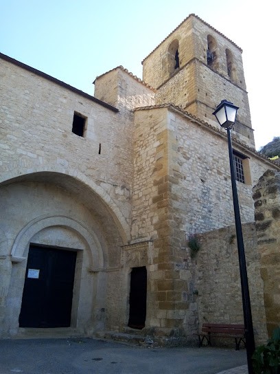 Cristofane Valérie, Magasin d'Antiquités à Orange