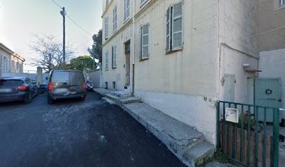 Ababord Antiquités Jean Garcia, Magasin d'Antiquités à Marseille 06