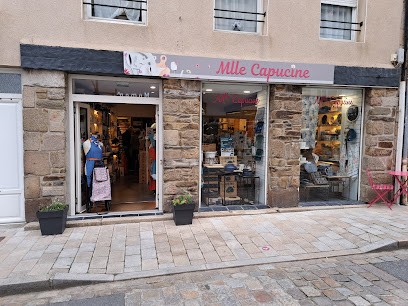 Brocante Jacques Mével, Magasin d'Antiquités à Lannion