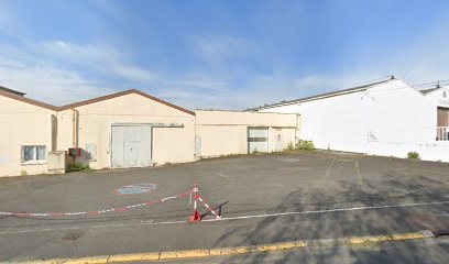 Chez Cax, Magasin d'Antiquités à Saint-Yrieix-sur-Charente