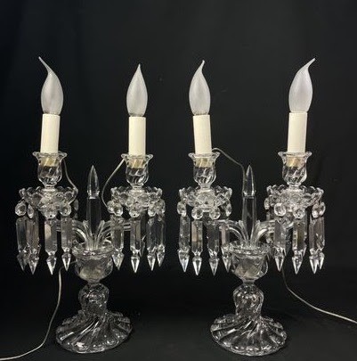 BROCANTIK, Magasin d'Antiquités à Strasbourg