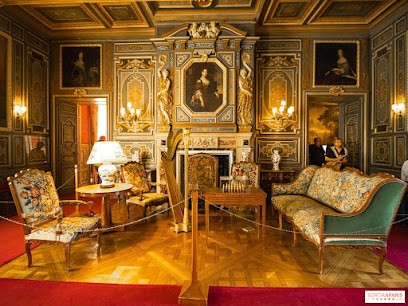 Schoumer Antiquité Brocante, Magasin d'Antiquités à Lyon 02