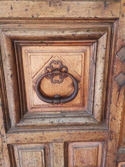 Brocante Et Déblaiement Débarras, Magasin d'Antiquités à Boisseuil