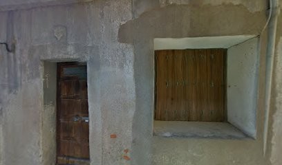 ABC Antiquités- Brocante, Magasin d'Antiquités à Servian