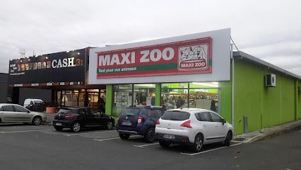 Cash 31- Portet-sur-Garonne, Magasin de Seconde Main à Portet-sur-Garonne