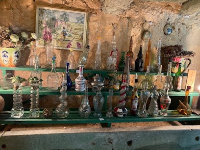 Brocante du Château de Gayrac, Magasin d'Antiquités à Montcuq-en-Quercy-Blanc