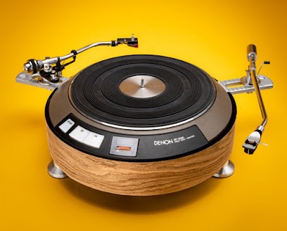 Les Clés Du Grenier - Brocanteur, Magasin d'Antiquités à Saint-Jean-de-Fos