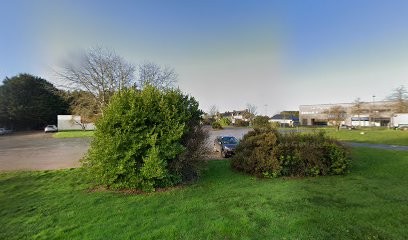 Brié Alain, Magasin d'Antiquités à Saint-Alban