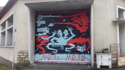 Brocante Meli-melo, Magasin d'Antiquités à Castelfranc