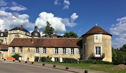 Styles et Chine, Magasin d'Antiquités à Toucy