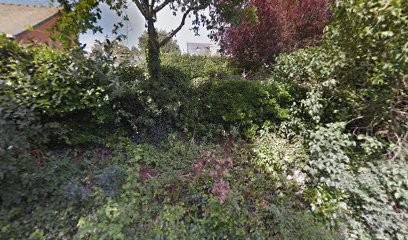 Herblot Alain, Magasin d'Antiquités à La Roche-Bernard