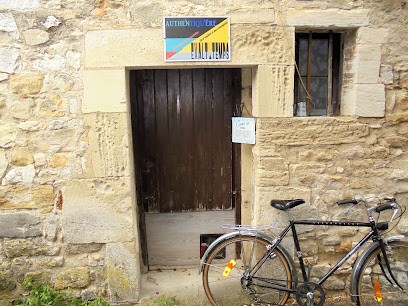 Exalt-temps, Magasin d'Antiquités à Pouzols-Minervois