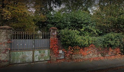 ANTIQUITES PHILIPPE GLEDEL, Magasin d'Antiquités à Fougères