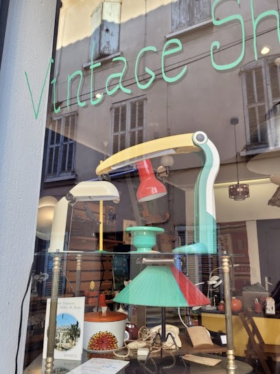 L' Atelier du Multiple, Magasin d'Antiquités à Bandol