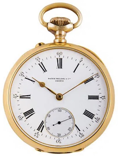 Traber Vincent, Magasin d'Antiquités à Cormeilles-en-Parisis