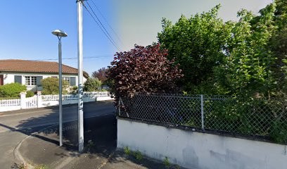 Rossi Stephane, Magasin d'Antiquités à Soyaux