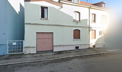 Anstaett Antiquités, Magasin d'Antiquités à Schiltigheim