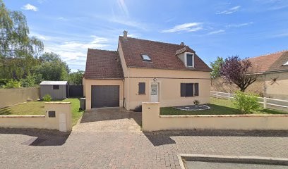 Desmoulin Pavlecic Annick, Magasin d'Antiquités à Luisant