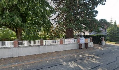 Lebourgeois Claude ARTANTIC CONSEILS, Magasin d'Antiquités à Carspach