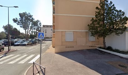 Boulanger Christine, Magasin d'Antiquités à Fréjus
