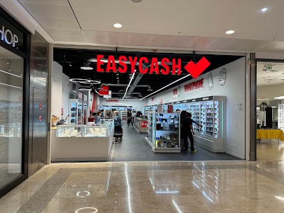 Easy Cash Montpellier, Magasin de Seconde Main à Montpellier