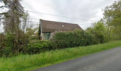 Troc Antique, Magasin d'Antiquités à Avermes