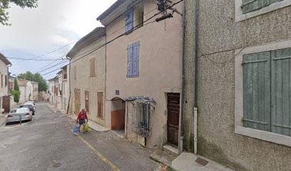 Bertrand Bertrand Wiechert Sylvia, Magasin d'Antiquités à Corbières
