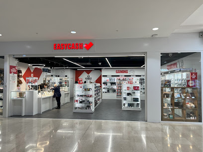 Easy Cash Saint-Genis-Laval, Magasin De Seconde Main à Saint-Genis-Laval