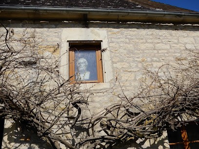 brocante_bijoux&tralala, Magasin d'Antiquités à Chevannes-Changy