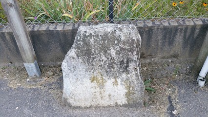 Lacroix Serge, Magasin d'Antiquités à Saint-Julien-en-Genevois
