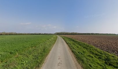 Matignon DEBARRAS SERVICES, Magasin d'Antiquités à Matignon