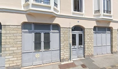 Nova, Magasin d'Antiquités à Biarritz