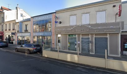 Tempera, Magasin d'Antiquités à Ville-d'Avray