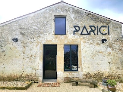 Brocante -Parici Déco (ameublement Et Décoration), Magasin d'Antiquités à Saint-Jean-de-Beugné