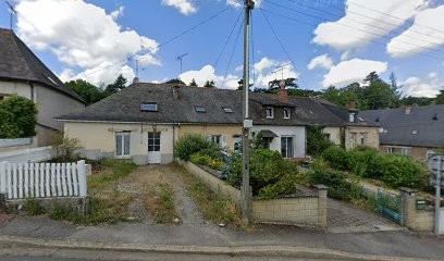 Brocante La Caverne Du Rescator, Magasin d'Antiquités à Port-Brillet