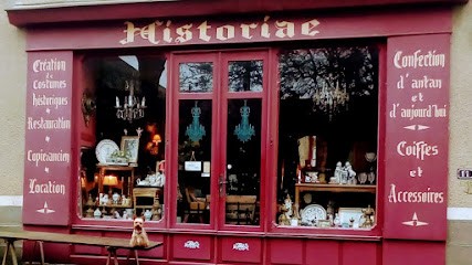 Brocante Christophe L'Huillier à Sainte Suzanne, Magasin d'Antiquités à Sainte-Suzanne-et-Chammes