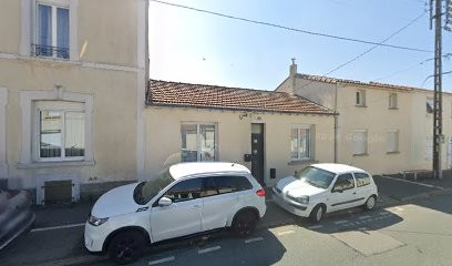 Instant Bijoux Vintage, Magasin d'Antiquités à La Roche-sur-Yon