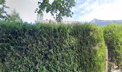 Brocante Kervella, Magasin d'Antiquités à Châtillon-sur-Cluses