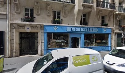 Objets Militaires De Collection à Paris 15ème, Magasin d'Antiquités à Paris 15